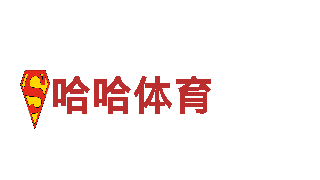 玩转亚博yabovip123网页版登录版，精彩无限！